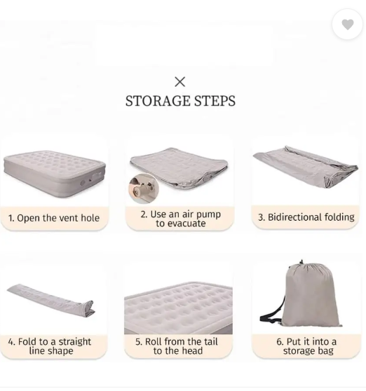 inflatable mattress PVC 1 Seater Inflatable Sofa  (Color - Multi, DIY(Do-It-Yourself))