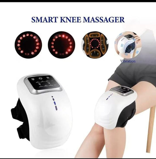 Knee Massager
