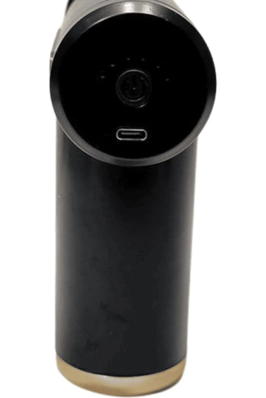 Facial Gun MP 720 massager